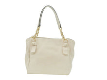 画像をギャラリービューアに読み込む, - TORY BURCH トリーバーチ HARPER SMALL SATCHEL ハーパー スモール サッチェル 2way Tote Bag 2WAY トートバッグ 34239