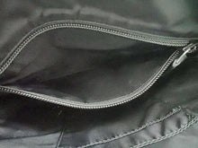 画像をギャラリービューアに読み込む, GUCCI グッチ Sherry Line シェリーライン Nylon Canvas ナイロンキャンバス Pochette Shoulder Bag ポシェット ショルダーバッグ 471454