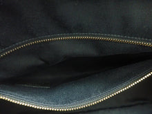 画像をギャラリービューアに読み込む, YSL SAINT LAURENT サンローラン JOAN ジョアン Chain Shoulder Bag チェーン ショルダーバッグ