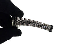 画像をギャラリービューアに読み込む, ロレックス デイトジャスト 79174NG SS/WG