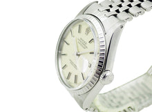 画像をギャラリービューアに読み込む, - ロレックス デイトジャスト 1603