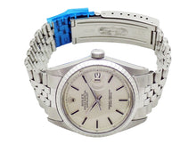 画像をギャラリービューアに読み込む, - ロレックス デイトジャスト 1603