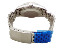 画像をギャラリービューアに読み込む, - ロレックス デイトジャスト 1603