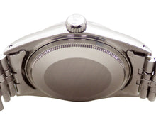 画像をギャラリービューアに読み込む, - ロレックス デイトジャスト 1603