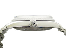 画像をギャラリービューアに読み込む, - ロレックス デイトジャスト 1603