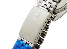 画像をギャラリービューアに読み込む, - ロレックス デイトジャスト 1603