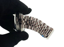 画像をギャラリービューアに読み込む, - ロレックス デイトジャスト 1603