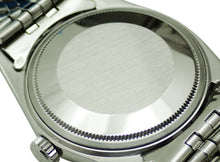 画像をギャラリービューアに読み込む, - ロレックス デイトジャスト 1603