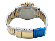 画像をギャラリービューアに読み込む, ロレックス デイトナ 16523 SS/YG
