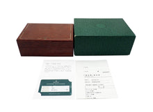 画像をギャラリービューアに読み込む, ロレックス デイトナ 16523 SS/YG