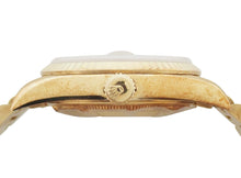 画像をギャラリービューアに読み込む, - ロレックス デイデイト 18238A YG