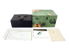 画像をギャラリービューアに読み込む, - ロレックス デイデイト 18238A YG