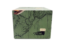 画像をギャラリービューアに読み込む, - ロレックス デイデイト 18238A YG