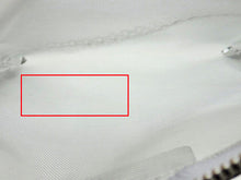 画像をギャラリービューアに読み込む, - ANTEPRIMA アンテプリマ MESH INNER BAG MEDIUM メッシュインナーバッグ ミディアム PL16F33602-351-000