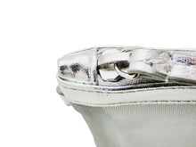 画像をギャラリービューアに読み込む, - ANTEPRIMA アンテプリマ MESH INNER BAG MEDIUM メッシュインナーバッグ ミディアム PL16F33602-351-000