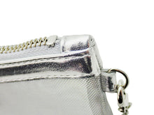 画像をギャラリービューアに読み込む, - ANTEPRIMA アンテプリマ MESH INNER BAG MEDIUM メッシュインナーバッグ ミディアム PL16F33602-351-000