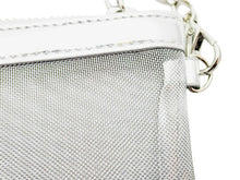 画像をギャラリービューアに読み込む, - ANTEPRIMA アンテプリマ MESH INNER BAG MEDIUM メッシュインナーバッグ ミディアム PL16F33602-351-000