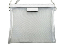 画像をギャラリービューアに読み込む, - ANTEPRIMA アンテプリマ MESH INNER BAG MEDIUM メッシュインナーバッグ ミディアム PL16F33602-351-000