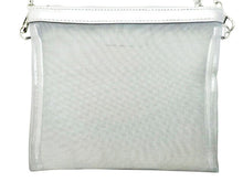 画像をギャラリービューアに読み込む, - ANTEPRIMA アンテプリマ MESH INNER BAG MEDIUM メッシュインナーバッグ ミディアム PL16F33602-351-000