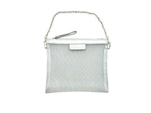 画像をギャラリービューアに読み込む, - ANTEPRIMA アンテプリマ MESH INNER BAG MEDIUM メッシュインナーバッグ ミディアム PL16F33602-351-000