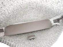 画像をギャラリービューアに読み込む, - ANTEPRIMA アンテプリマ LUCCHETTO Ⅱ MEDIUM ルッケット Ⅱ ミディアム Shoulder Clutch Bag ショルダー クラッチ バッグ PB22FA13G6-351-000