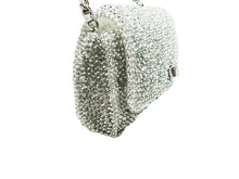 画像をギャラリービューアに読み込む, - ANTEPRIMA アンテプリマ LUCCHETTO Ⅱ MEDIUM ルッケット Ⅱ ミディアム Shoulder Clutch Bag ショルダー クラッチ バッグ PB22FA13G6-351-000