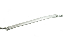 画像をギャラリービューアに読み込む, - ANTEPRIMA アンテプリマ LUCCHETTO Ⅱ MEDIUM ルッケット Ⅱ ミディアム Shoulder Clutch Bag ショルダー クラッチ バッグ PB22FA13G6-351-000