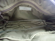 画像をギャラリービューアに読み込む, - PORTER ポーター UNIT ユニット SHOULDER BAG ショルダーバッグ 784-05464