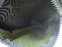 画像をギャラリービューアに読み込む, - PORTER ポーター UNIT ユニット SHOULDER BAG ショルダーバッグ 784-05464