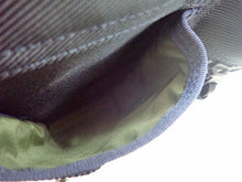 画像をギャラリービューアに読み込む, - PORTER ポーター UNIT ユニット SHOULDER BAG ショルダーバッグ 784-05464