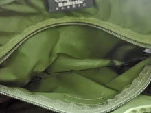 画像をギャラリービューアに読み込む, - PORTER ポーター UNIT ユニット SHOULDER BAG ショルダーバッグ 784-05464