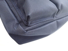 画像をギャラリービューアに読み込む, - PORTER ポーター UNIT ユニット SHOULDER BAG ショルダーバッグ 784-05464