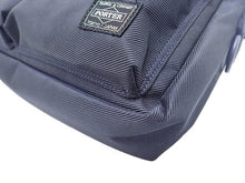 画像をギャラリービューアに読み込む, - PORTER ポーター UNIT ユニット SHOULDER BAG ショルダーバッグ 784-05464