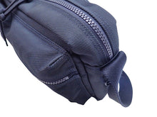 画像をギャラリービューアに読み込む, - PORTER ポーター UNIT ユニット SHOULDER BAG ショルダーバッグ 784-05464