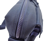 画像をギャラリービューアに読み込む, - PORTER ポーター UNIT ユニット SHOULDER BAG ショルダーバッグ 784-05464