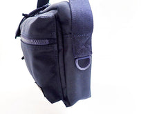 画像をギャラリービューアに読み込む, - PORTER ポーター UNIT ユニット SHOULDER BAG ショルダーバッグ 784-05464