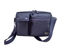 画像をギャラリービューアに読み込む, - PORTER ポーター UNIT ユニット SHOULDER BAG ショルダーバッグ 784-05464