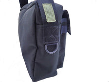 画像をギャラリービューアに読み込む, - PORTER ポーター UNIT ユニット SHOULDER BAG ショルダーバッグ 784-05464