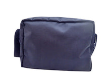 画像をギャラリービューアに読み込む, - PORTER ポーター UNIT ユニット SHOULDER BAG ショルダーバッグ 784-05464