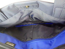 画像をギャラリービューアに読み込む, PORTER ポーター MOUSSE TOTE BAG (S) ムース トートバッグ S New Design 新デザイン 751-29872