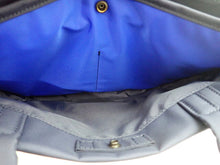 画像をギャラリービューアに読み込む, PORTER ポーター MOUSSE TOTE BAG (S) ムース トートバッグ S New Design 新デザイン 751-29872