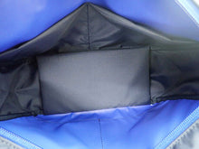 画像をギャラリービューアに読み込む, PORTER ポーター MOUSSE TOTE BAG (S) ムース トートバッグ S New Design 新デザイン 751-29872