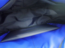 画像をギャラリービューアに読み込む, PORTER ポーター MOUSSE TOTE BAG (S) ムース トートバッグ S New Design 新デザイン 751-29872