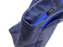 画像をギャラリービューアに読み込む, PORTER ポーター MOUSSE TOTE BAG (S) ムース トートバッグ S New Design 新デザイン 751-29872