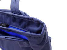 画像をギャラリービューアに読み込む, PORTER ポーター MOUSSE TOTE BAG (S) ムース トートバッグ S New Design 新デザイン 751-29872