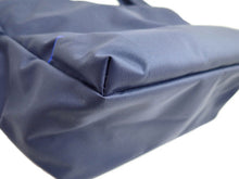 画像をギャラリービューアに読み込む, PORTER ポーター MOUSSE TOTE BAG (S) ムース トートバッグ S New Design 新デザイン 751-29872