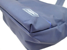 画像をギャラリービューアに読み込む, PORTER ポーター MOUSSE TOTE BAG (S) ムース トートバッグ S New Design 新デザイン 751-29872