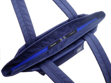 画像をギャラリービューアに読み込む, PORTER ポーター MOUSSE TOTE BAG (S) ムース トートバッグ S New Design 新デザイン 751-29872