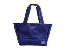 画像をギャラリービューアに読み込む, PORTER ポーター MOUSSE TOTE BAG (S) ムース トートバッグ S New Design 新デザイン 751-29872