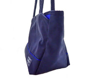 画像をギャラリービューアに読み込む, PORTER ポーター MOUSSE TOTE BAG (S) ムース トートバッグ S New Design 新デザイン 751-29872